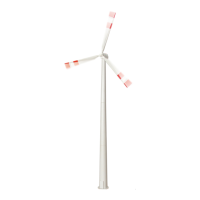 Preview: Viessmann 1370