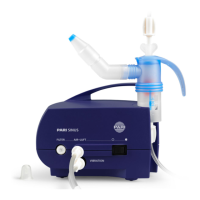 Preview: Pari SINUS