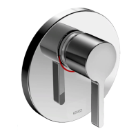 Preview: KEUCO Edition 400 Series