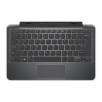 Preview: Dell K12A
