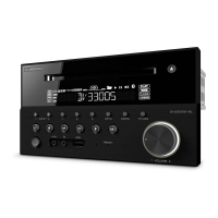 Preview: Furrion DV3300S-BL