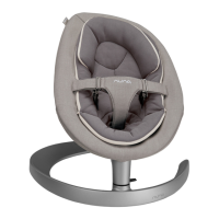 Preview: Nuna leaf grow