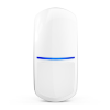 Security Sensors Logo