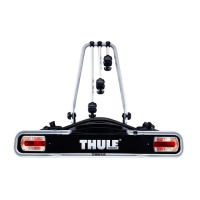 Preview: Thule EuroRide 943