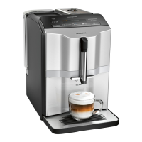 Preview: Siemens EQ.300