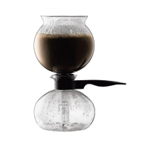 Preview: Bodum PEBO