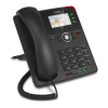 Telephone Logo