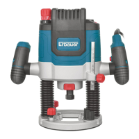 Preview: Erbauer ER2100