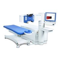 Preview: SCHWIND Amaris 1050RS