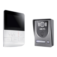 Preview: SOMFY V100