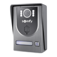 Preview: SOMFY V100