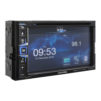 Preview: Alpine INE-W970HD