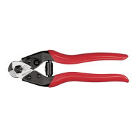 Preview: Felco C7