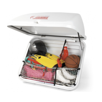 Preview: Fiamma Ultra-Box Series