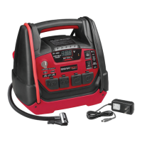 Preview: Smartech JSL-1250