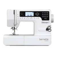 Preview: Bernette Chicago 7