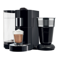 Preview: K-FEE TWINS II & LATTE