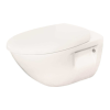 Toilets Logo