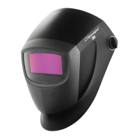 Preview: 3M Speedglas 9002NC