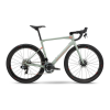 Bicycle Logo
