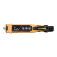 Preview: Klein Tools NCVT-6