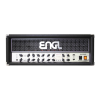 Preview: Engl Powerball