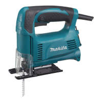 Preview: Makita 4327