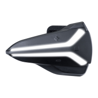 Preview: HJC Smart HJC 20B