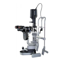 Preview: Haag-Streit BQ 900