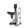 Medical Equipment Logo