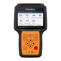 Preview: Foxwell NT650 Elite