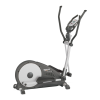 Elliptical Trainer Logo
