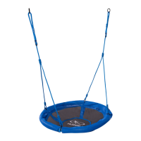 Preview: Hudora Nest Swing 90