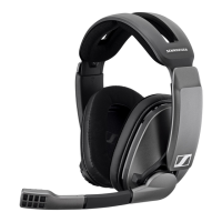 Preview: Sennheiser GSP 370