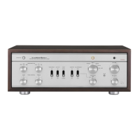 Preview: Luxman CL-38uC