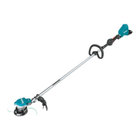 Preview: Makita XRU15