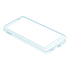 Cell Phone Logo