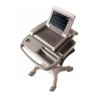 Preview: GE MAC 5500