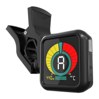 Preview: KLIQ UBERTUNER