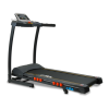 Treadmill Logo