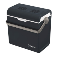 Preview: Outwell ECOCOOL LITE Series