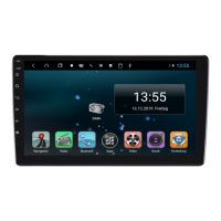 Preview: ESX Vision Series