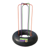 Play Sets & Playground Equipment Logo
