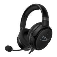Preview: HyperX Cloud Orbit
