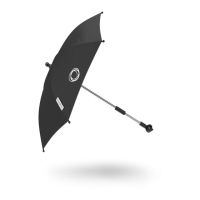 Preview: Bugaboo parasol