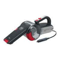 Preview: Black+Decker PV1200AV
