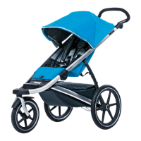 Preview: Thule Urban Glide 1