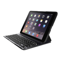 Preview: Belkin QODE