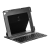 Tablet Accessories Logo