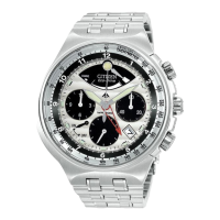 Preview: Citizen E210